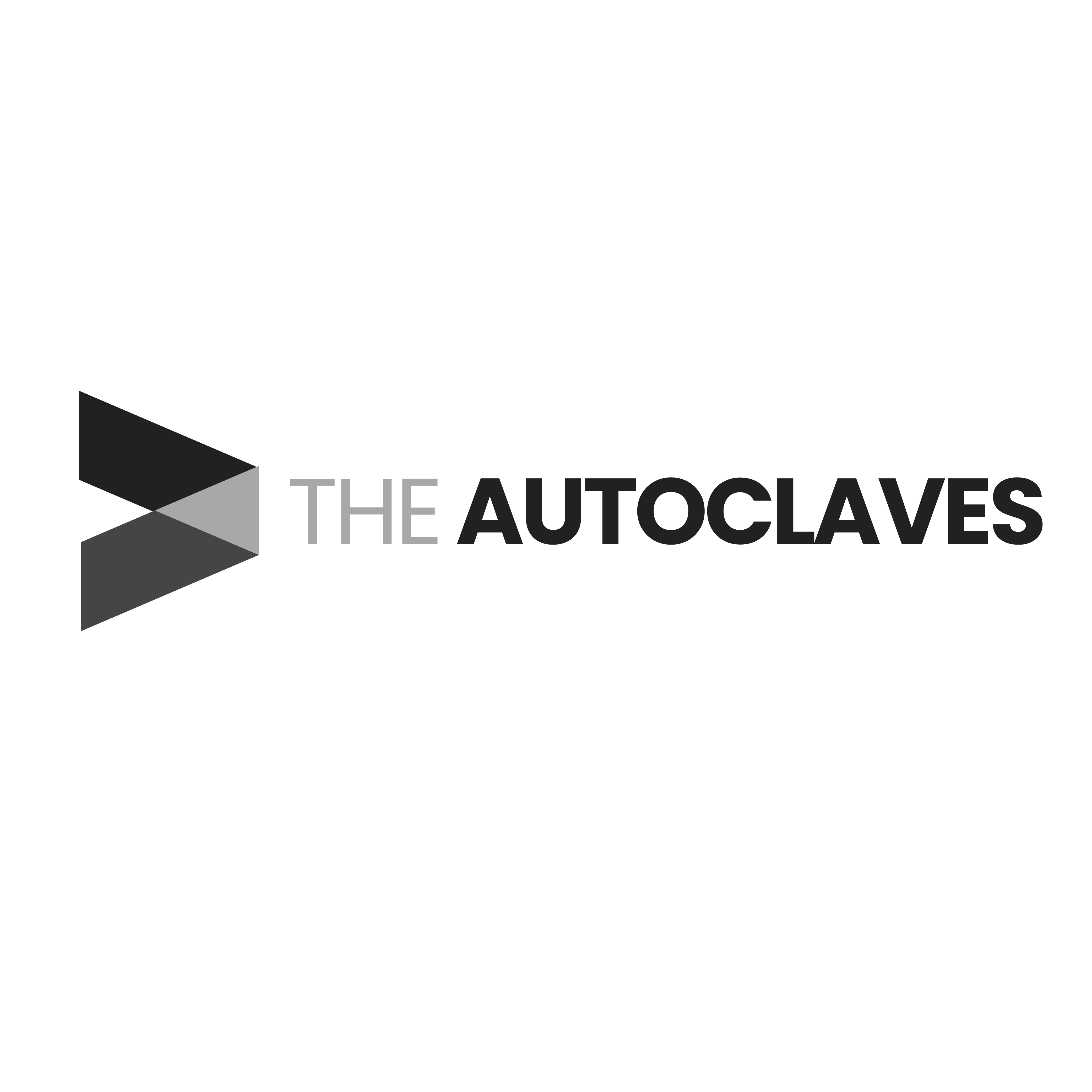 Theautoclaves
